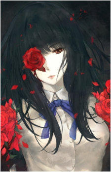 Touko Kuchiki
