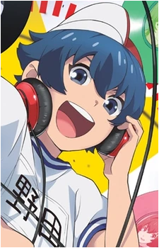 Yamato Noda's image
