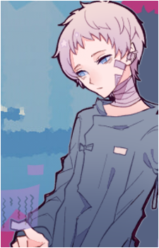 Akuta Kamome