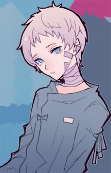Akuta Kamome