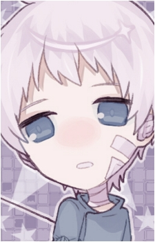 Akuta Kamome