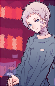 Akuta Kamome