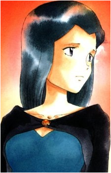 Takami Komoda's image