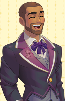 William {BB}