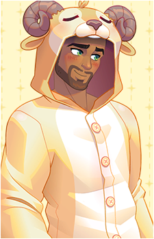 William {BB}