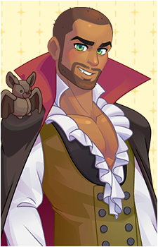 William {BB}