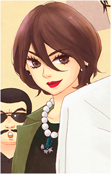 Akira Ikushima's image