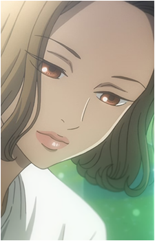 Midori Sakurazawa