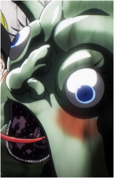 Neuronist Painkill