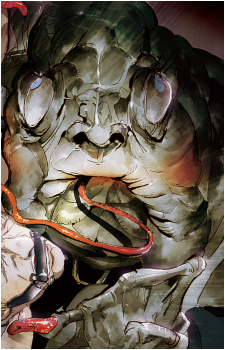 Neuronist Painkill