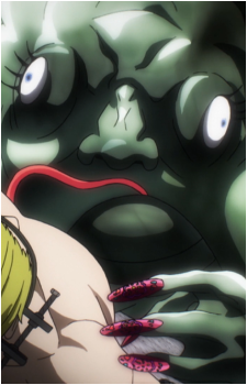 Neuronist Painkill