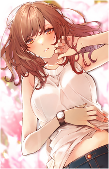 Image 7 Image 7