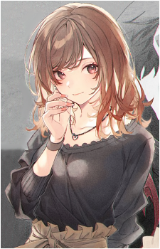 Image 9 Image 9