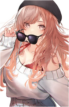 Miu Midou
