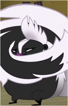 Karla {OS}
