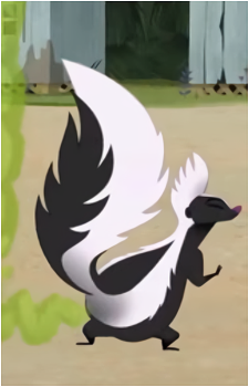 Karla {OS}