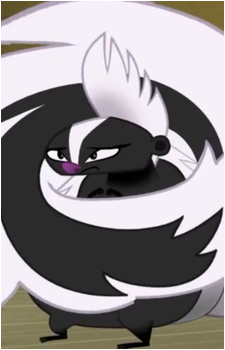Karla {OS}