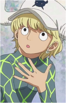 Dellinger