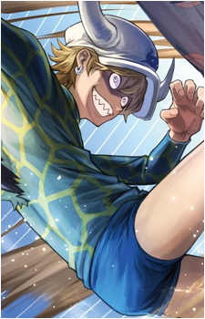 Dellinger