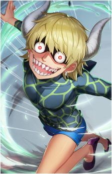 Dellinger