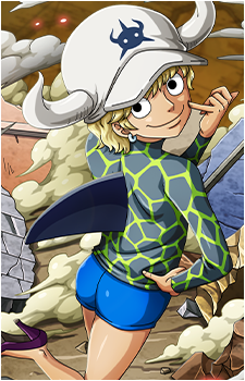 Dellinger