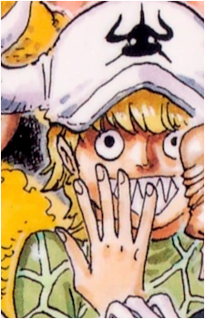 Dellinger