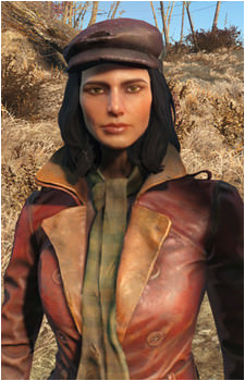 Piper Wright's image