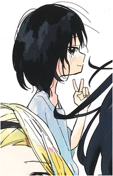 Image 2 - Art: タイザン5 (Taizan 5) Image 2