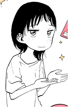 Shizuka Kuze