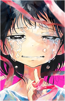 Shizuka Kuze