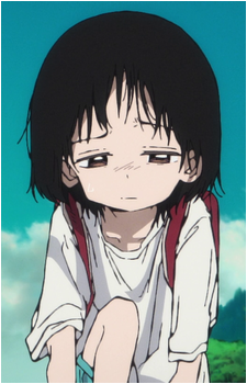 Shizuka Kuze