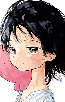 Shizuka Kuze