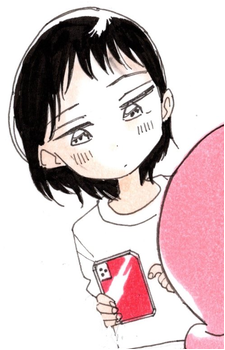 Shizuka Kuze