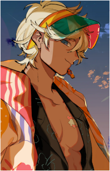 Sanah