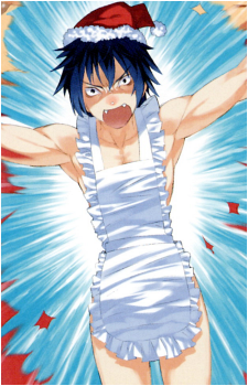 Ryuuji Takasu