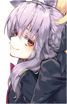 Image 10 of Shinoa Hiiragi