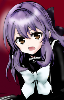 Image 14 of Shinoa Hiiragi