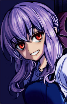 Image 19 of Shinoa Hiiragi