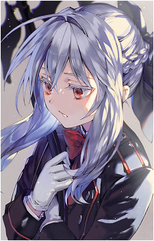 Image 23 of Shinoa Hiiragi
