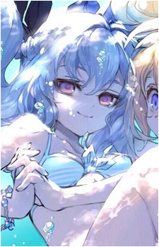 Image 11 of Shinoa Hiiragi
