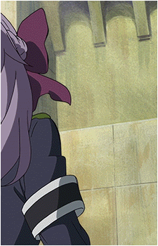 Image 27 of Shinoa Hiiragi