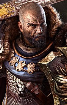 Harkyn's image
