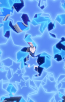 Leo Tsukinaga