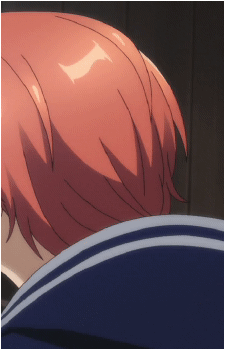 Leo Tsukinaga
