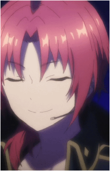 Leo Tsukinaga