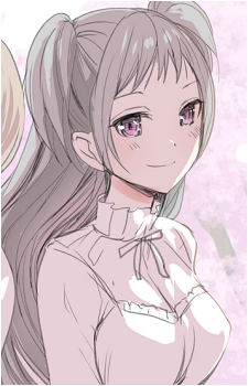 Tsukiko Oboro's image