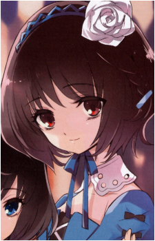 Misaki Fujioka