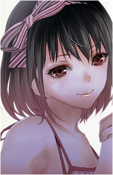 Misaki Fujioka