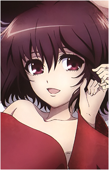 Misaki Fujioka