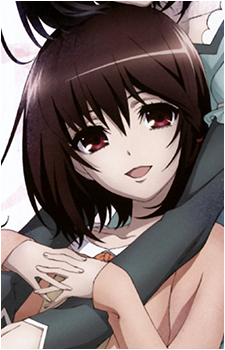 Misaki Fujioka